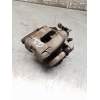 Recambio de pinza freno trasera derecha para peugeot 2008 (--.2013) active referencia OEM IAM LUCAS 16HDI 2016