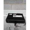 Recambio de centralita abs para renault 19 hatchback (b/c53) referencia OEM IAM S101305001A 7700792379 B550544
