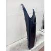 Recambio de aleta delantera derecha para peugeot 607 (9d, 9u) 2.2 16v referencia OEM IAM   2000