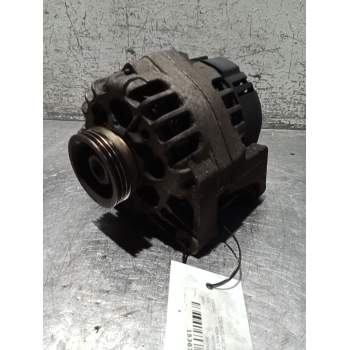 ALTERNADOR 8200064344 74A 603076528