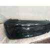 Recambio de paragolpes trasero para citroën c3 i (fc_, fn_) 1.4 hdi referencia OEM IAM   2002