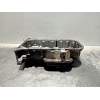 Recambio de carter para opel zafira b referencia OEM IAM  17CDTI 2005