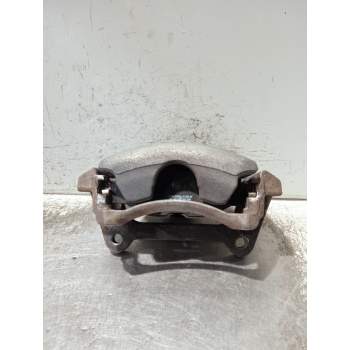 PINZA FRENO DELANTERA DERECHA 6799D 