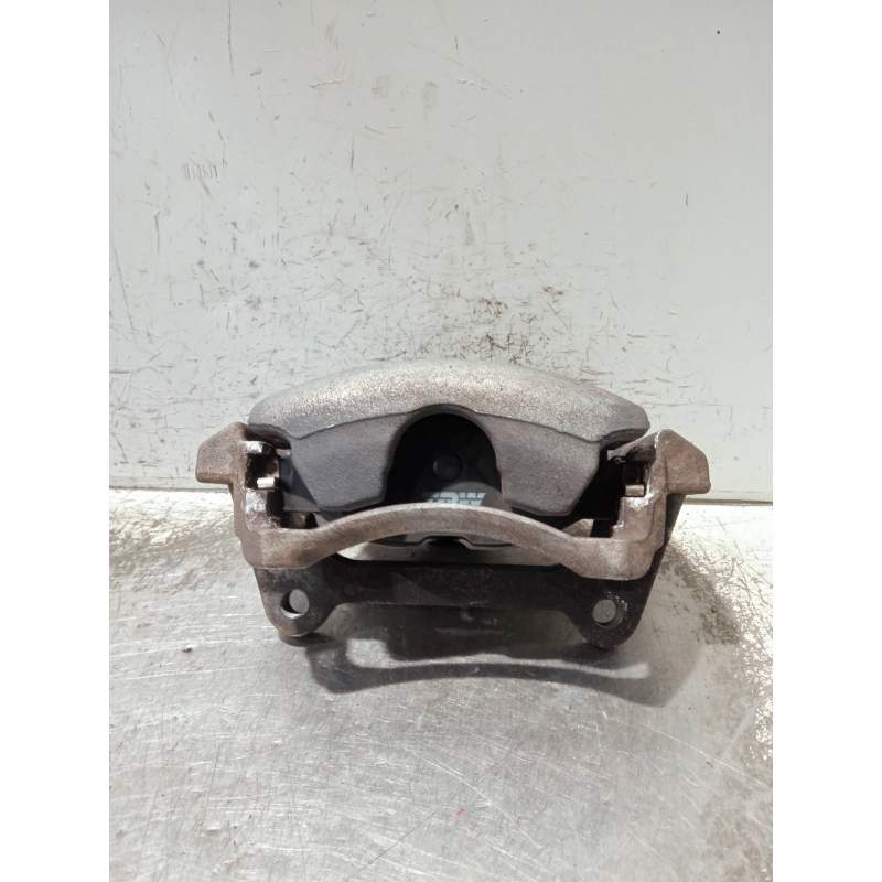 Recambio de pinza freno delantera derecha para seat leon (5f1) referencia OEM IAM 6799D  