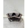 Recambio de pinza freno delantera derecha para seat leon (5f1) referencia OEM IAM 6799D  