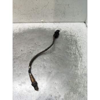 SONDA LAMBDA 0258017349 0095426018 W205/2014