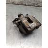 Recambio de pinza freno trasera derecha para peugeot 2008 (--.2013) active referencia OEM IAM LUCAS 16HDI 2016