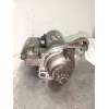 Recambio de motor arranque para seat leon (1p1) 2.0 tdi referencia OEM IAM 0001123012  