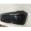 Recambio de paragolpes trasero para citroën c3 i (fc_, fn_) 1.4 hdi referencia OEM IAM   2002
