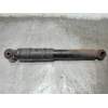 Recambio de amortiguador trasero izquierdo para opel astra h ber. referencia OEM IAM 22214571 24463097 