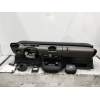 Recambio de kit airbag para citroën c4 cactus bluehdi 100 referencia OEM IAM 0285014840 9829535580 