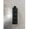 Recambio de bobina encendido para bmw serie 3 berlina (e46) 316i referencia OEM IAM 0221503005  