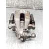 Recambio de pinza freno trasera derecha para peugeot 2008 (--.2013) active referencia OEM IAM LUCAS 16HDI 2016