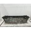 Recambio de paragolpes trasero para citroën c3 i (fc_, fn_) 1.4 hdi referencia OEM IAM   2002