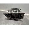 Recambio de carter para opel zafira b referencia OEM IAM  17CDTI 2005