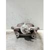 Recambio de pinza freno delantera derecha para seat leon (5f1) referencia OEM IAM 6799D  