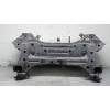 Recambio de puente delantero para hyundai i20 iii (bc3, bi3) 1.0 t-gdi referencia OEM IAM  10G 2020