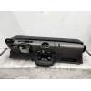 Recambio de kit airbag para citroën c4 cactus bluehdi 100 referencia OEM IAM 0285014840 9829535580 