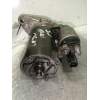 Recambio de motor arranque para seat leon (1p1) 2.0 tdi referencia OEM IAM 0001123012  