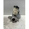 Recambio de bomba freno para honda accord berlina (cg7-9/ch1-7) referencia OEM IAM   