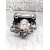 Recambio de pinza freno trasera derecha para peugeot 2008 (--.2013) active referencia OEM IAM LUCAS 16HDI 2016