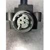 Recambio de bobina encendido para bmw serie 3 berlina (e46) 316i referencia OEM IAM 0221503005  