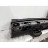 Recambio de kit airbag para citroën c4 cactus bluehdi 100 referencia OEM IAM 0285014840 9829535580 