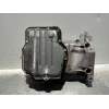 Recambio de carter para opel zafira b referencia OEM IAM  17CDTI 2005