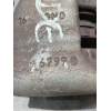 Recambio de pinza freno delantera derecha para seat leon (5f1) referencia OEM IAM 6799D  