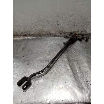BRAZO SUSPENSION INFERIOR TRASERO DERECHO 18TD 1993