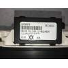 Recambio de cuadro instrumentos para land rover freelander referencia OEM IAM 50115005319097 YWY500070Q 