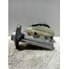 Recambio de bomba freno para honda accord berlina (cg7-9/ch1-7) referencia OEM IAM   