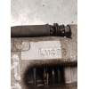 Recambio de pinza freno trasera derecha para peugeot 2008 (--.2013) active referencia OEM IAM LUCAS 16HDI 2016
