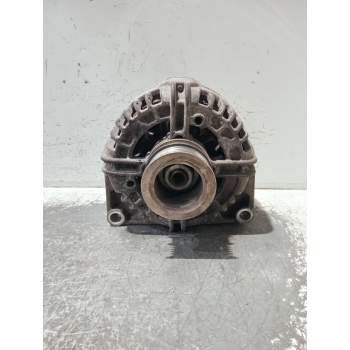 ALTERNADOR 55556067 0124425020 