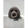 Recambio de alternador para opel astra h ber. referencia OEM IAM 55556067 0124425020 