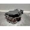 Recambio de carter para opel zafira b referencia OEM IAM  17CDTI 2005