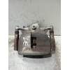 Recambio de pinza freno delantera derecha para seat leon (5f1) referencia OEM IAM 6799D  