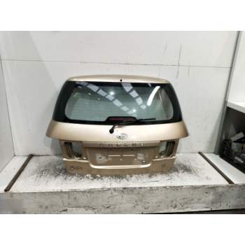 PORTON TRASERO 5P 2003
