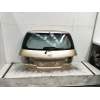 Recambio de porton trasero para kia carens 2.0 turbodiesel cat referencia OEM IAM  5P 2003