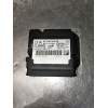 Recambio de kit airbag para citroën c4 cactus bluehdi 100 referencia OEM IAM 0285014840 9829535580 