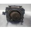 Recambio de faro derecho para opel corsa a gl referencia OEM IAM   
