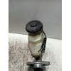 Recambio de bomba freno para honda accord berlina (cg7-9/ch1-7) referencia OEM IAM   
