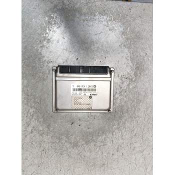 CENTRALITA MOTOR UCE 0261204420 1430940 