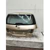 Recambio de porton trasero para kia carens 2.0 turbodiesel cat referencia OEM IAM  5P 2003