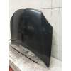 Recambio de capot para volkswagen golf v (1k1) 2.0 tdi referencia OEM IAM   2003