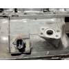 Recambio de carter para opel zafira b referencia OEM IAM  17CDTI 2005