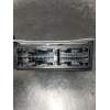 Recambio de kit airbag para citroën c4 cactus bluehdi 100 referencia OEM IAM 0285014840 9829535580 
