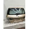 Recambio de porton trasero para kia carens 2.0 turbodiesel cat referencia OEM IAM  5P 2003