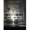 Recambio de centralita motor uce para bmw serie 3 berlina (e46) 316i referencia OEM IAM 0261204420 1430940 