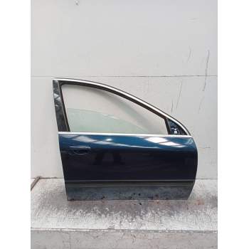 PUERTA DELANTERA DERECHA 4P 2000